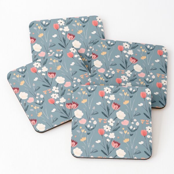 Item preview, Flora designed and sold by Rue Market.
