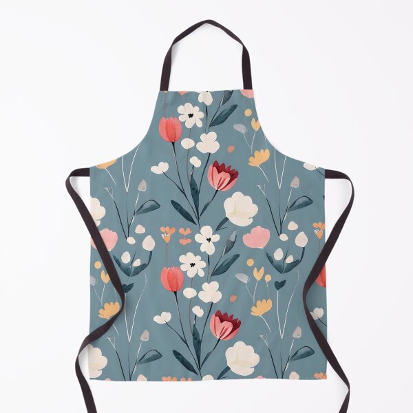 Item preview, Flora designed and sold by Rue Market.