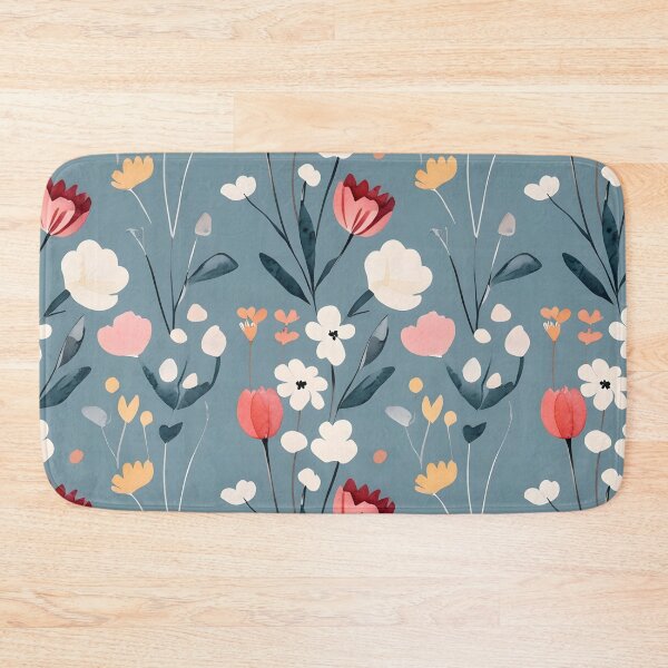 Item preview, Flora designed and sold by Rue Market.
