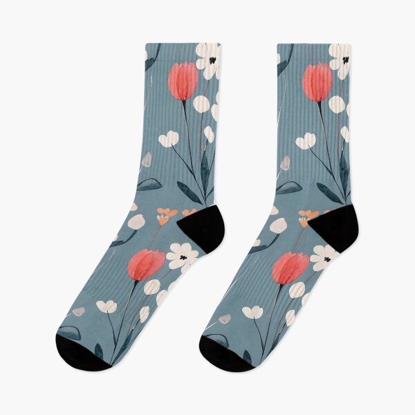 Item preview, Flora designed and sold by Rue Market.