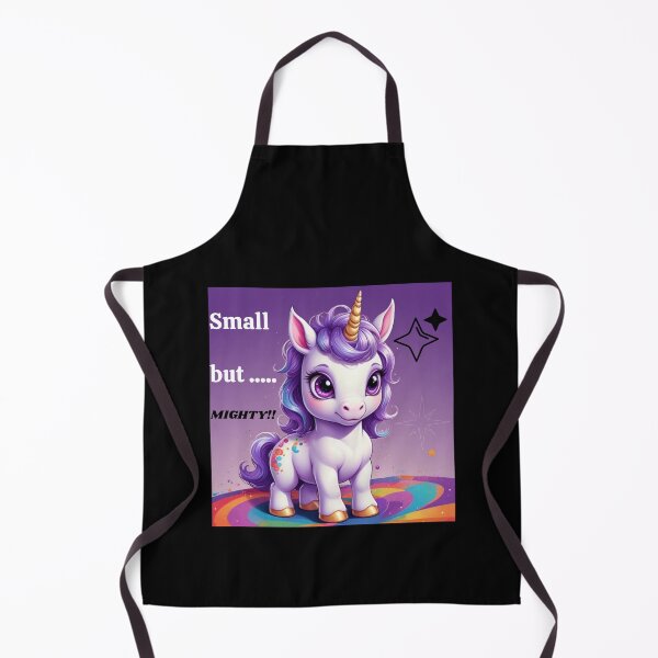 Item preview, Purple Unicorn designed and sold by sarcasm84.