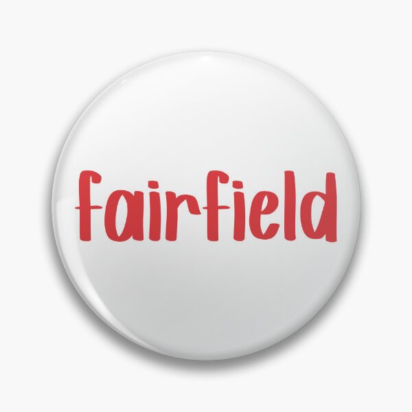Item preview, fairfield designed and sold by designsbysamantha.
