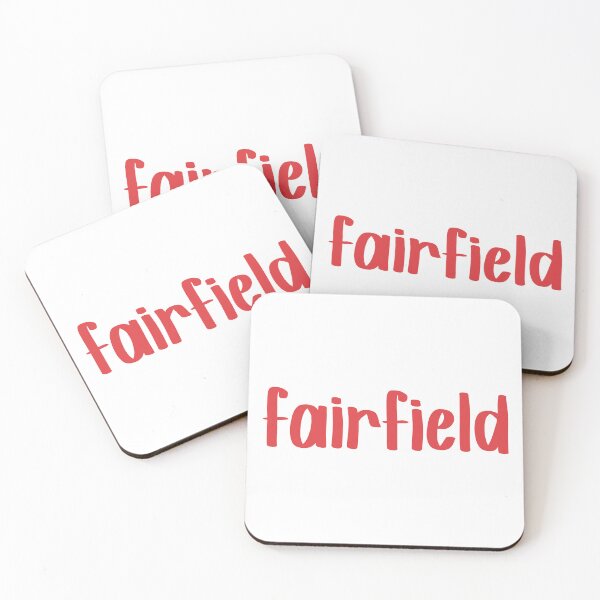 Item preview, fairfield designed and sold by designsbysamantha.