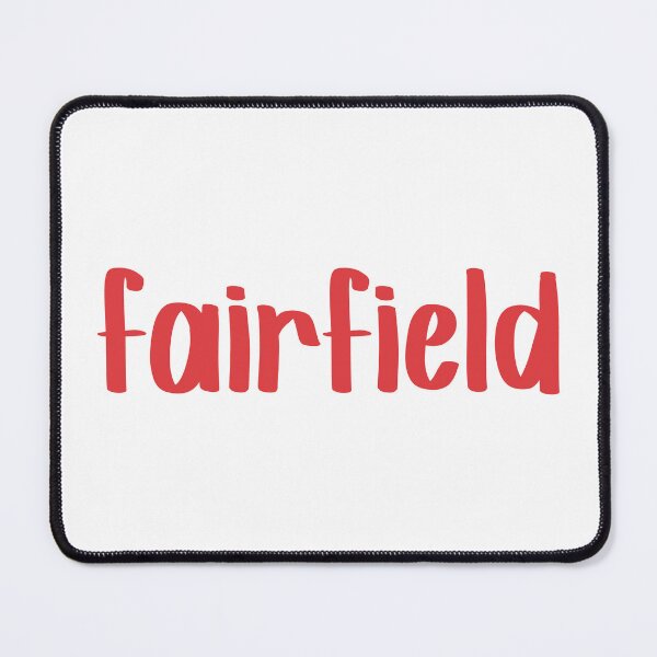 Item preview, fairfield designed and sold by designsbysamantha.