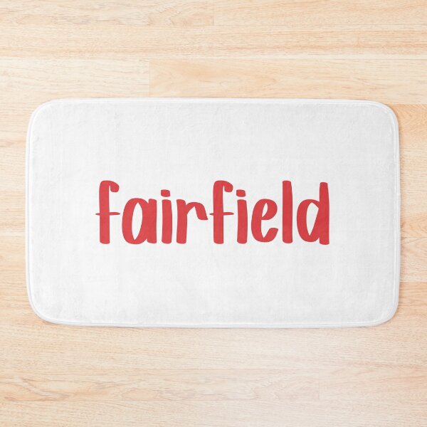 Item preview, fairfield designed and sold by designsbysamantha.