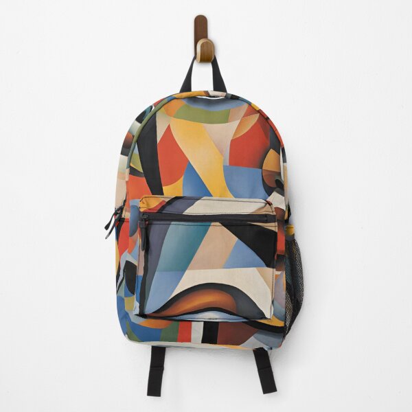Item preview, Cuby designed and sold by Rue Market.
