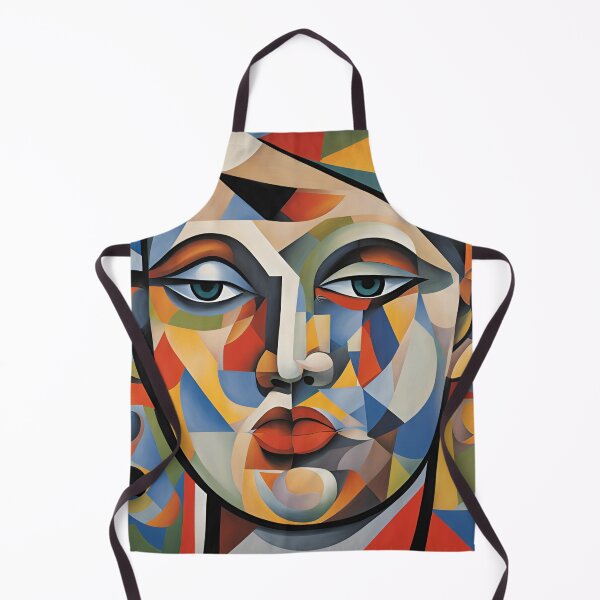 Item preview, Cuby designed and sold by Rue Market.