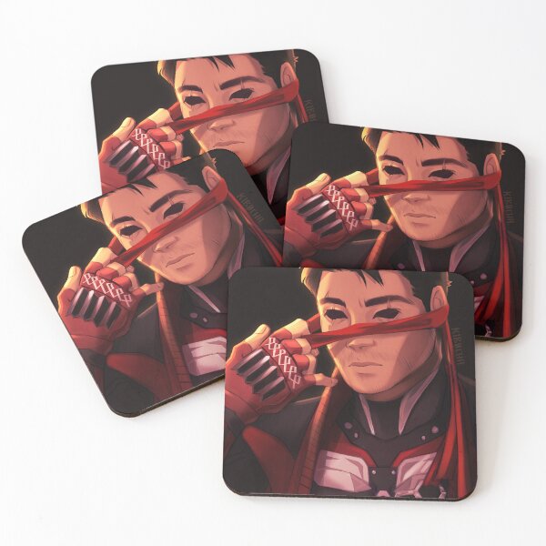 Item preview, Kenshi Takahashi designed and sold by KIBOCHA.