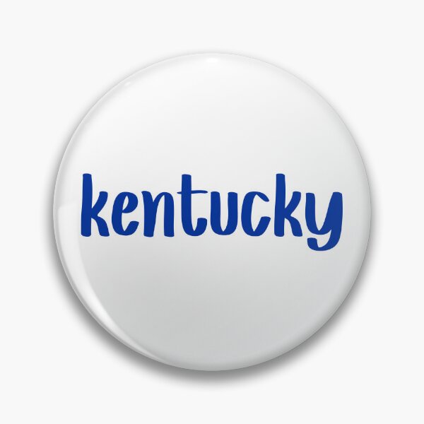 Item preview, kentucky designed and sold by designsbysamantha.