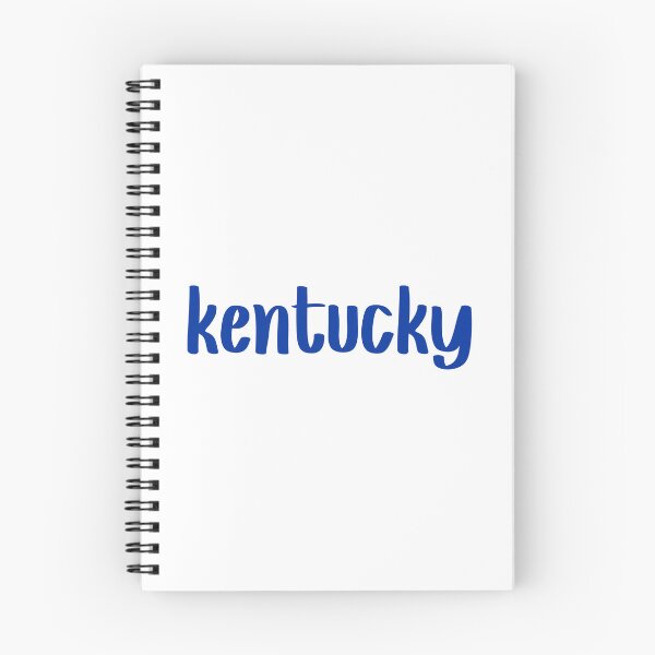 Item preview, kentucky designed and sold by designsbysamantha.