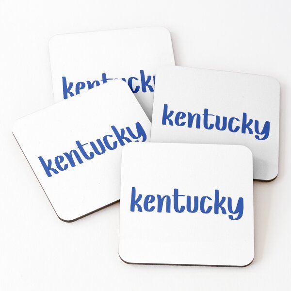 Item preview, kentucky designed and sold by designsbysamantha.