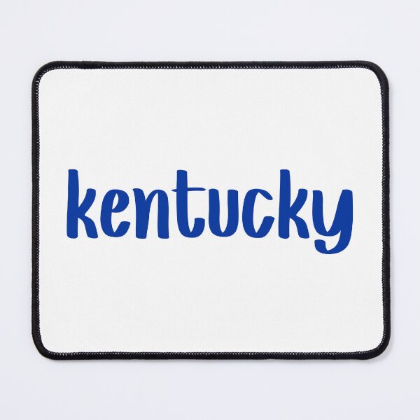 Item preview, kentucky designed and sold by designsbysamantha.