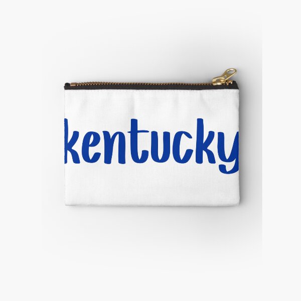 Item preview, kentucky designed and sold by designsbysamantha.