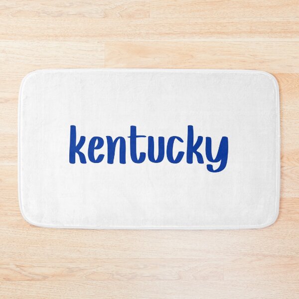 Item preview, kentucky designed and sold by designsbysamantha.
