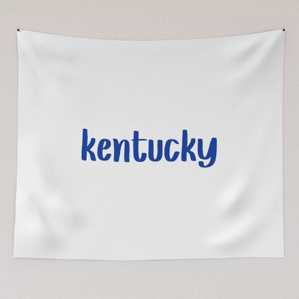 Item preview, kentucky designed and sold by designsbysamantha.