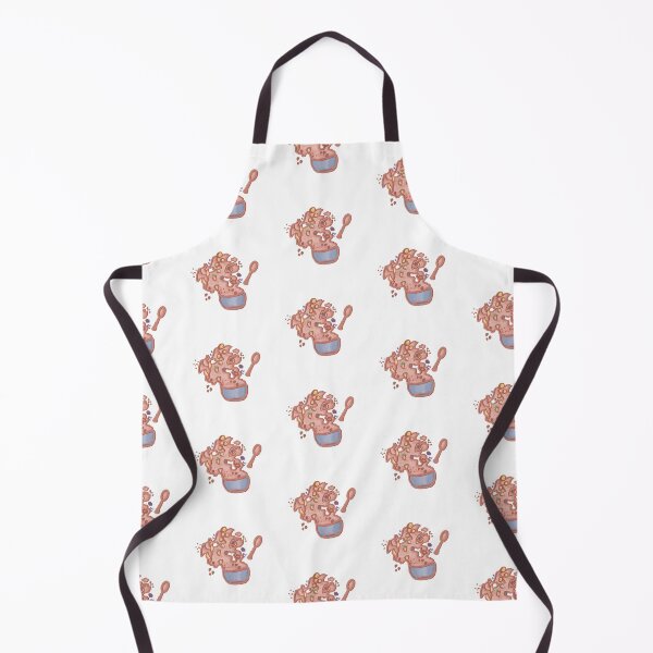 Item preview, Oatmeal !!!!!! designed and sold by mol842.
