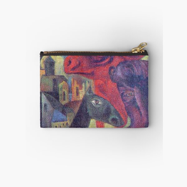 Item preview, Untitled  Max Ernst  designed and sold by TeeARTHY.