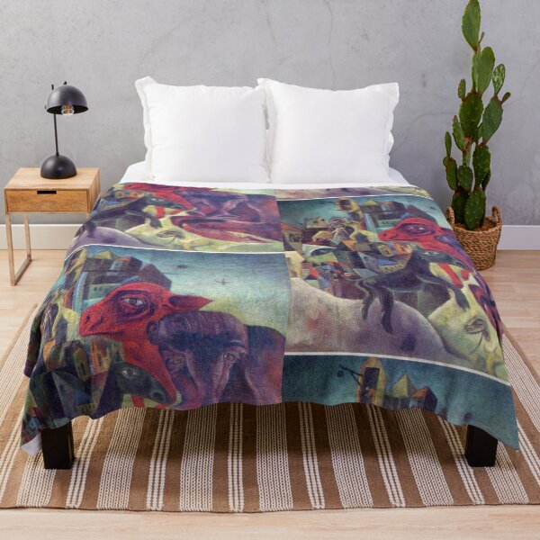Item preview, Untitled Max Ernst designed and sold by TeeARTHY.