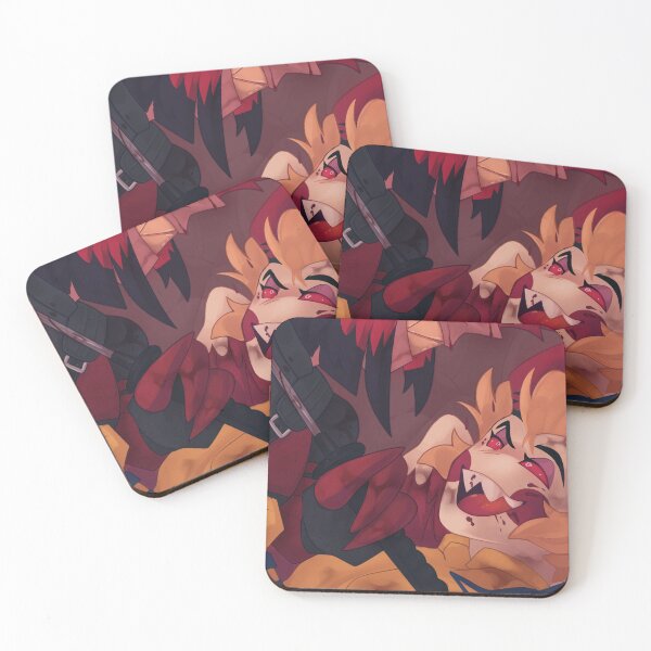 Item preview, RADIOAPPLE designed and sold by KIBOCHA.