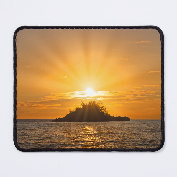 Item preview, Hana Sunrise designed and sold by Alex Preiss.