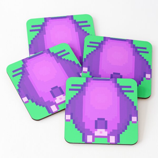 Item preview, Cat (FatCat) designed and sold by HRG Flash.