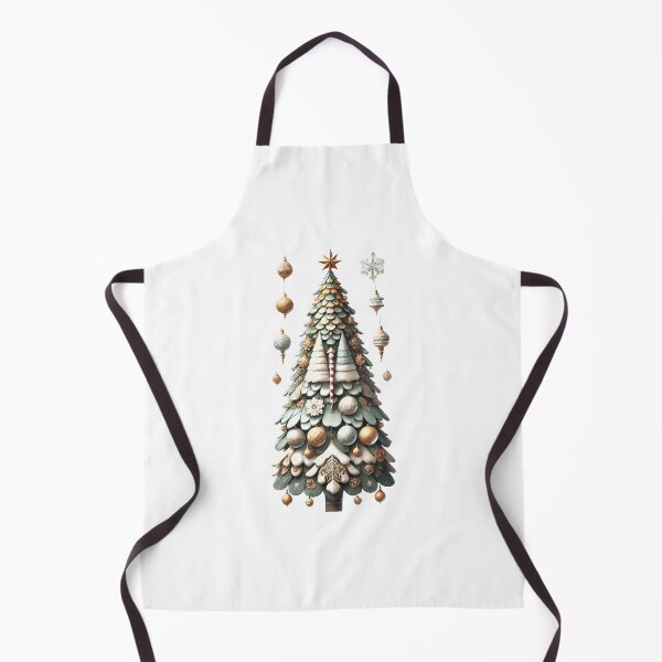 Item preview, Artistic Christmas tree designed and sold by Spectrum-DI.