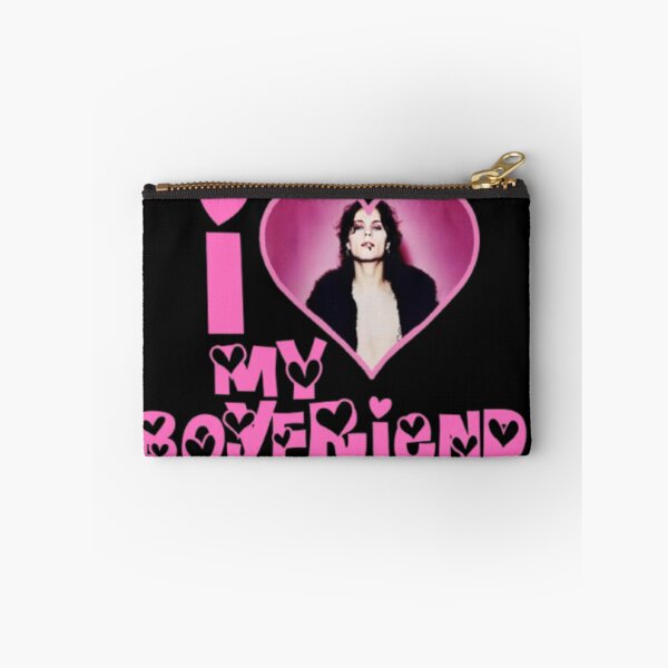 Item preview, ville valo is my boyfriend designed and sold by pepsibarbie.