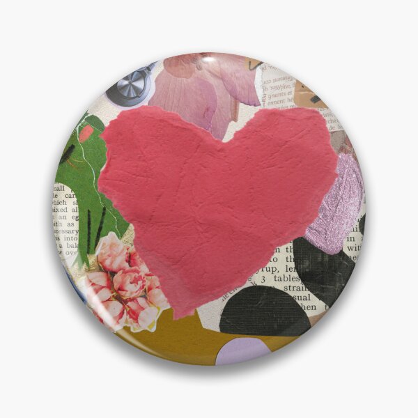 Item preview, Vintage Collage designed and sold by paula-contreras.