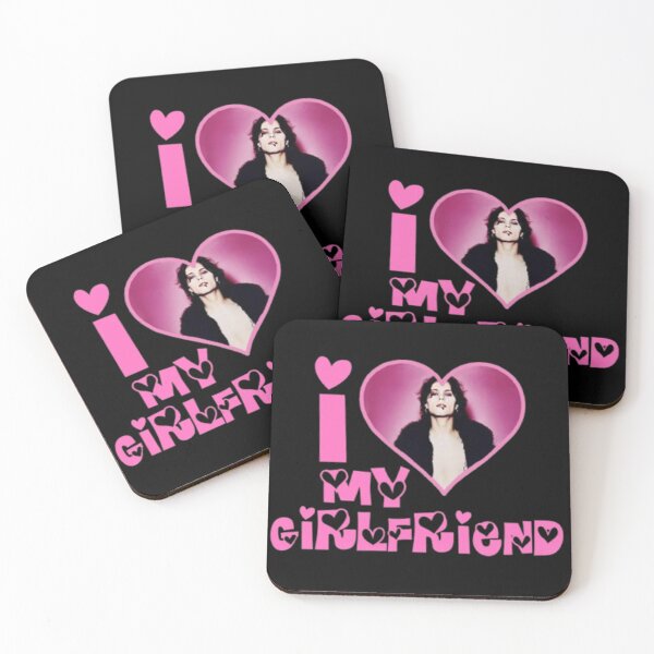 Item preview, ville valo is my girlfriend designed and sold by pepsibarbie.