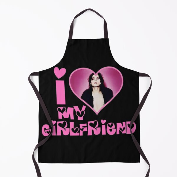 Item preview, ville valo is my girlfriend designed and sold by pepsibarbie.