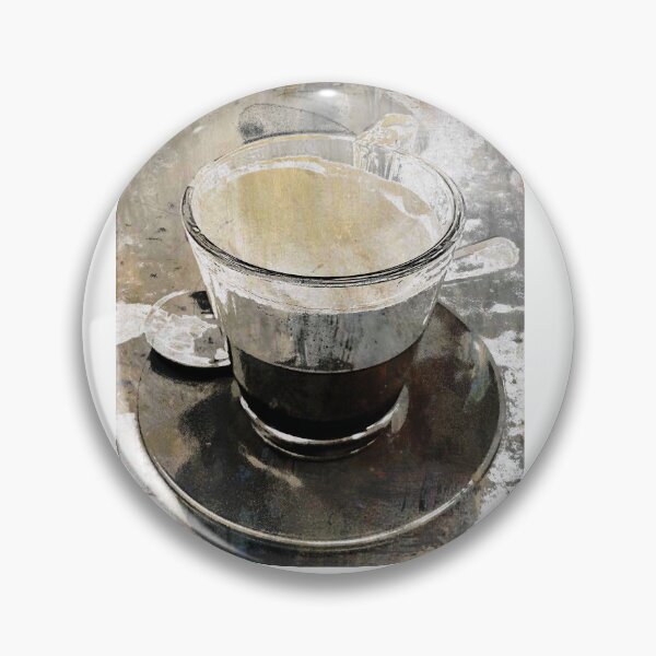 Item preview, Coffee cup  designed and sold by ArtisticSVibes.