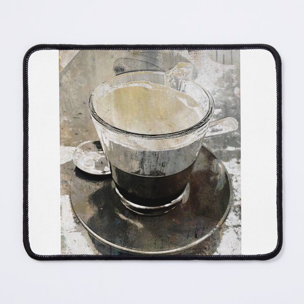 Item preview, Coffee cup  designed and sold by ArtisticSVibes.