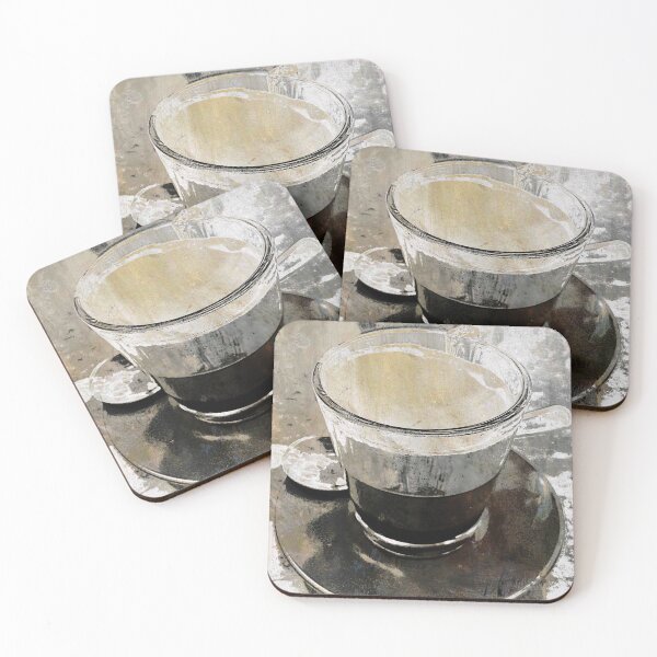 Item preview, Coffee cup  designed and sold by ArtisticSVibes.