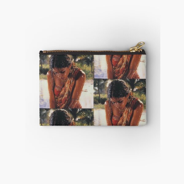 Item preview, Lost in Her thoughts designed and sold by SkyBridgePRJ.
