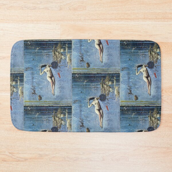 Item preview, Pleiades Max Ernst designed and sold by TeeARTHY.