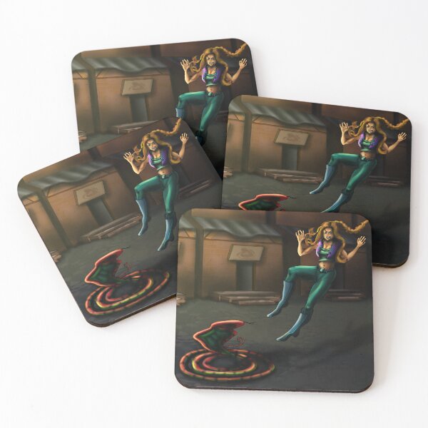 Item preview, VS Snake designed and sold by Noob4All.