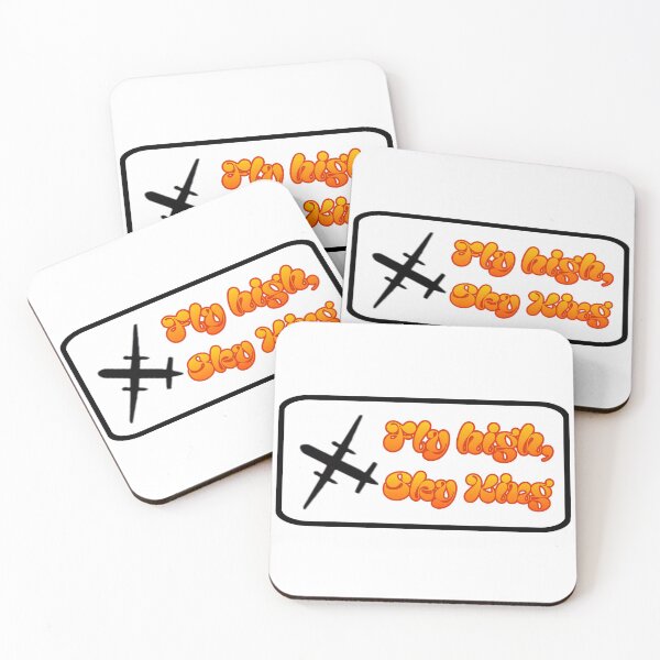 Item preview, Sky King designed and sold by M34tBoi5D3lux3.