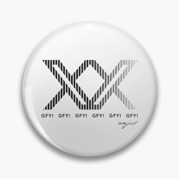 Item preview, GFY Fashion: Dare to Wear  designed and sold by iamjus1.