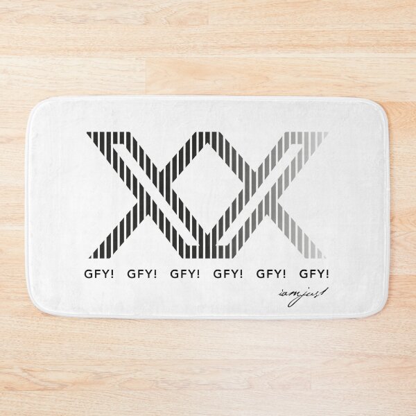 Item preview, GFY Fashion: Dare to Wear  designed and sold by iamjus1.