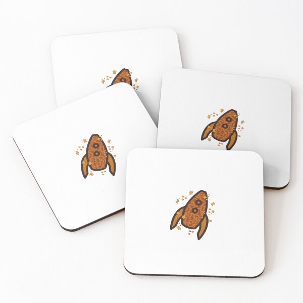 Item preview, Simple mechanisms logo - orange designed and sold by mol842.