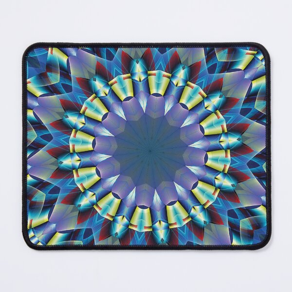 Item preview, Kaleidoscopic-138 designed and sold by KaleidoPics.