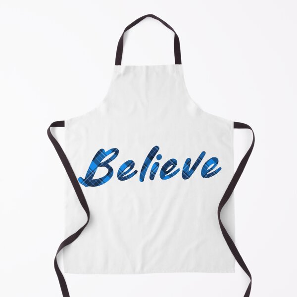Item preview, Believe designed and sold by BackwoodsFeral.