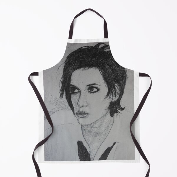 Item preview, Morose designed and sold by Kashmere1646.