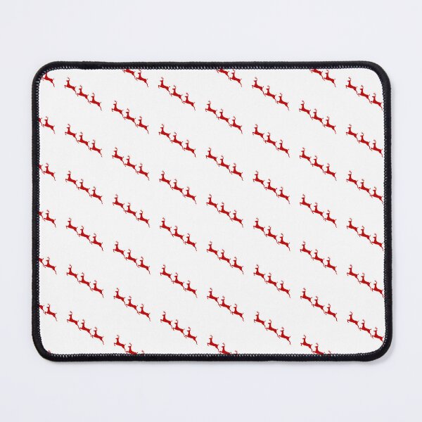 Item preview, Santa's on his way designed and sold by NaturesPower4U.