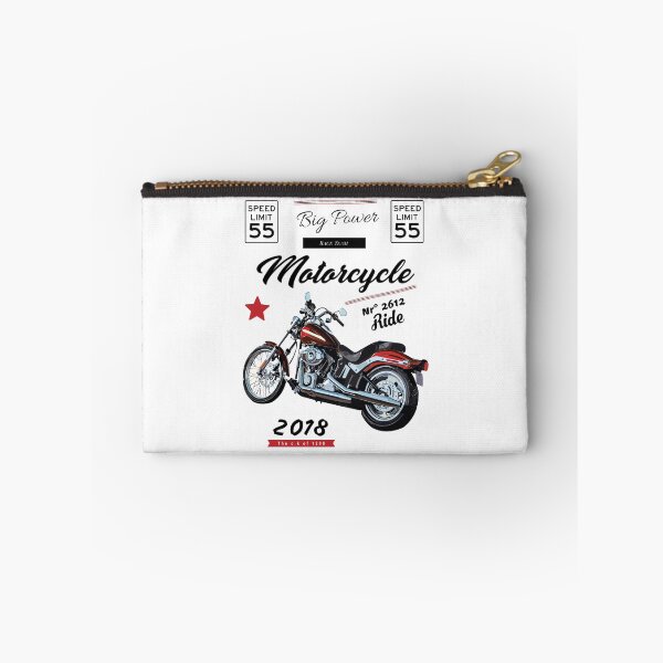 Item preview, Motorcycle, Motorcycle, Race Team designed and sold by Bonita0105.
