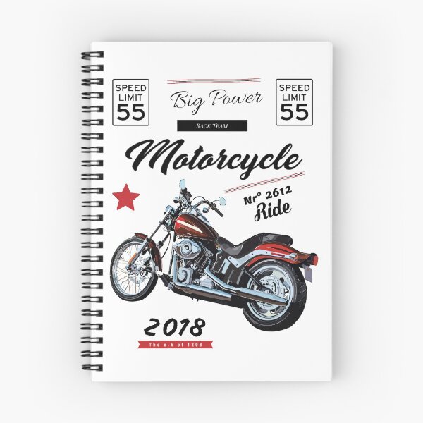 Item preview, Motorcycle, Motorcycle, Race Team designed and sold by Bonita0105.