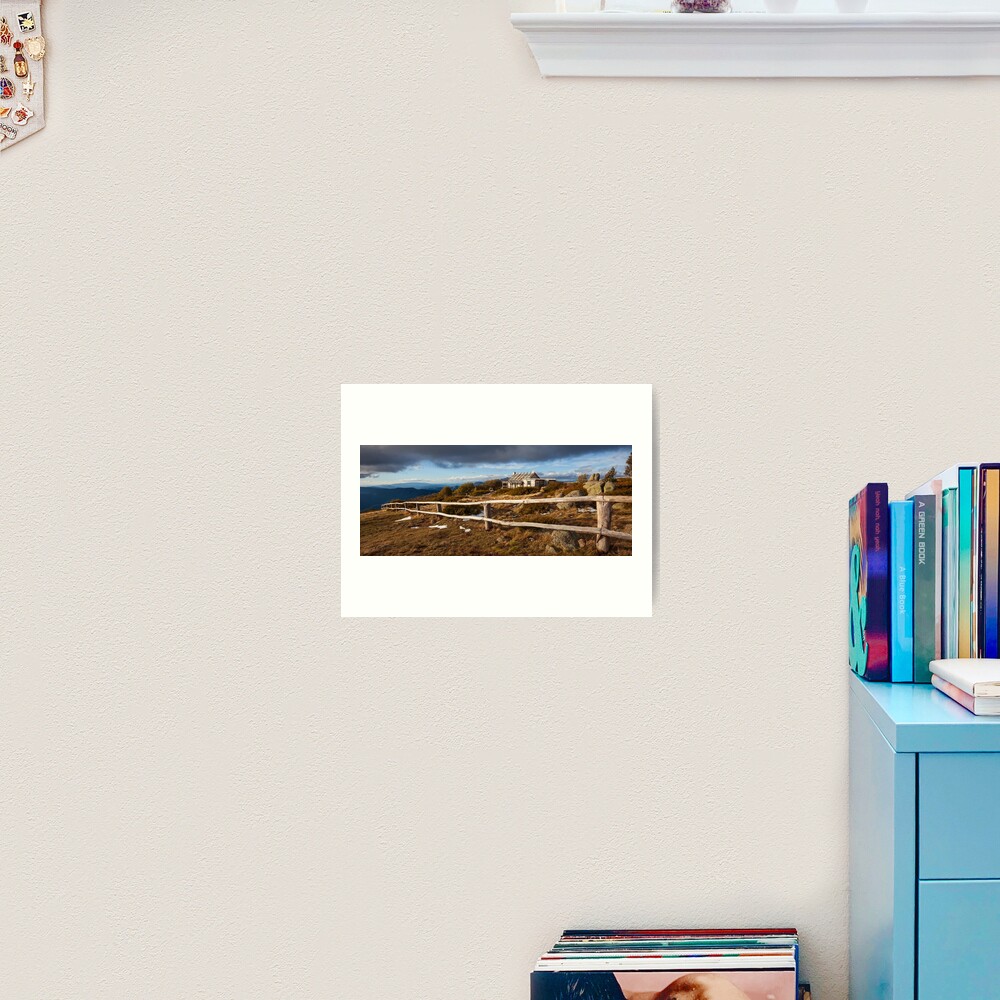 Item preview, Art Print designed and sold by Chockstone.