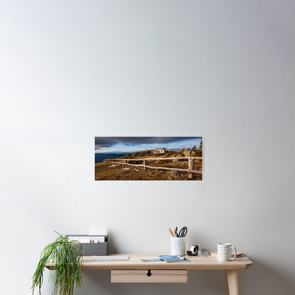 Item preview, Poster designed and sold by Chockstone.