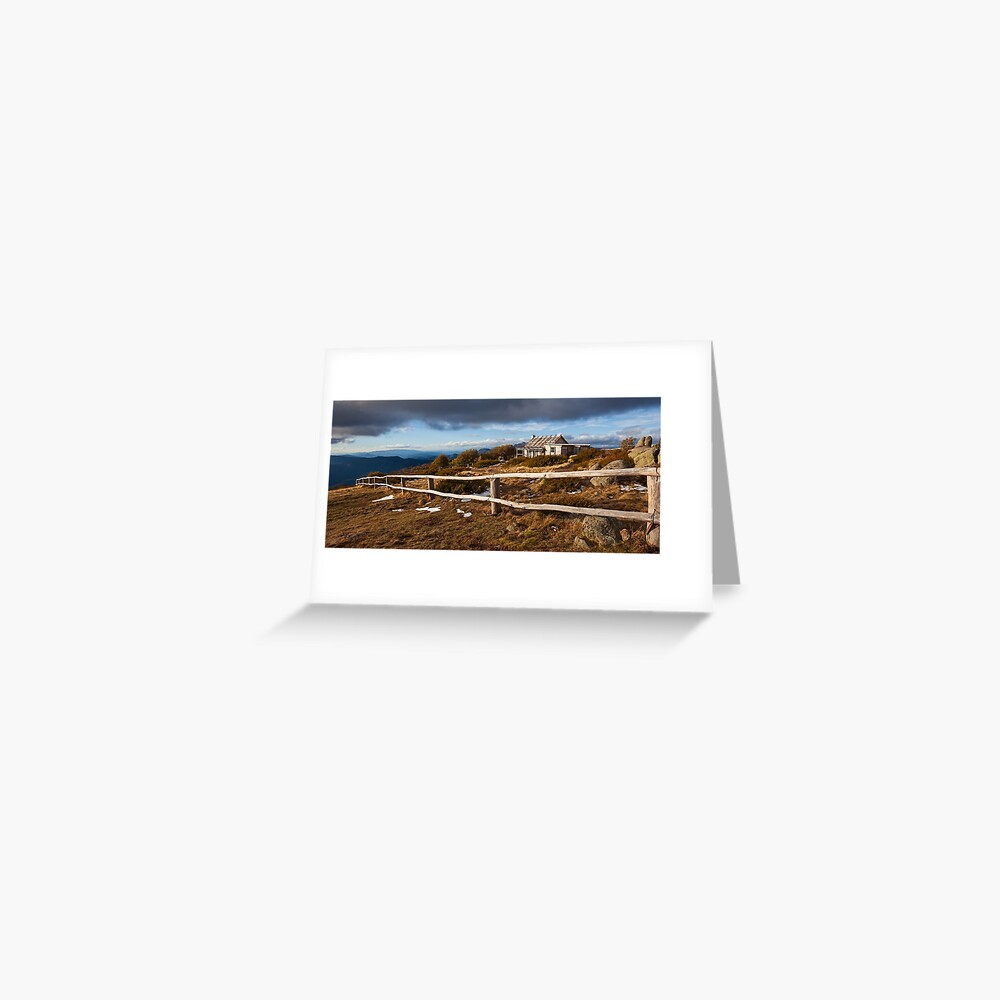 Item preview, Greeting Card designed and sold by Chockstone.