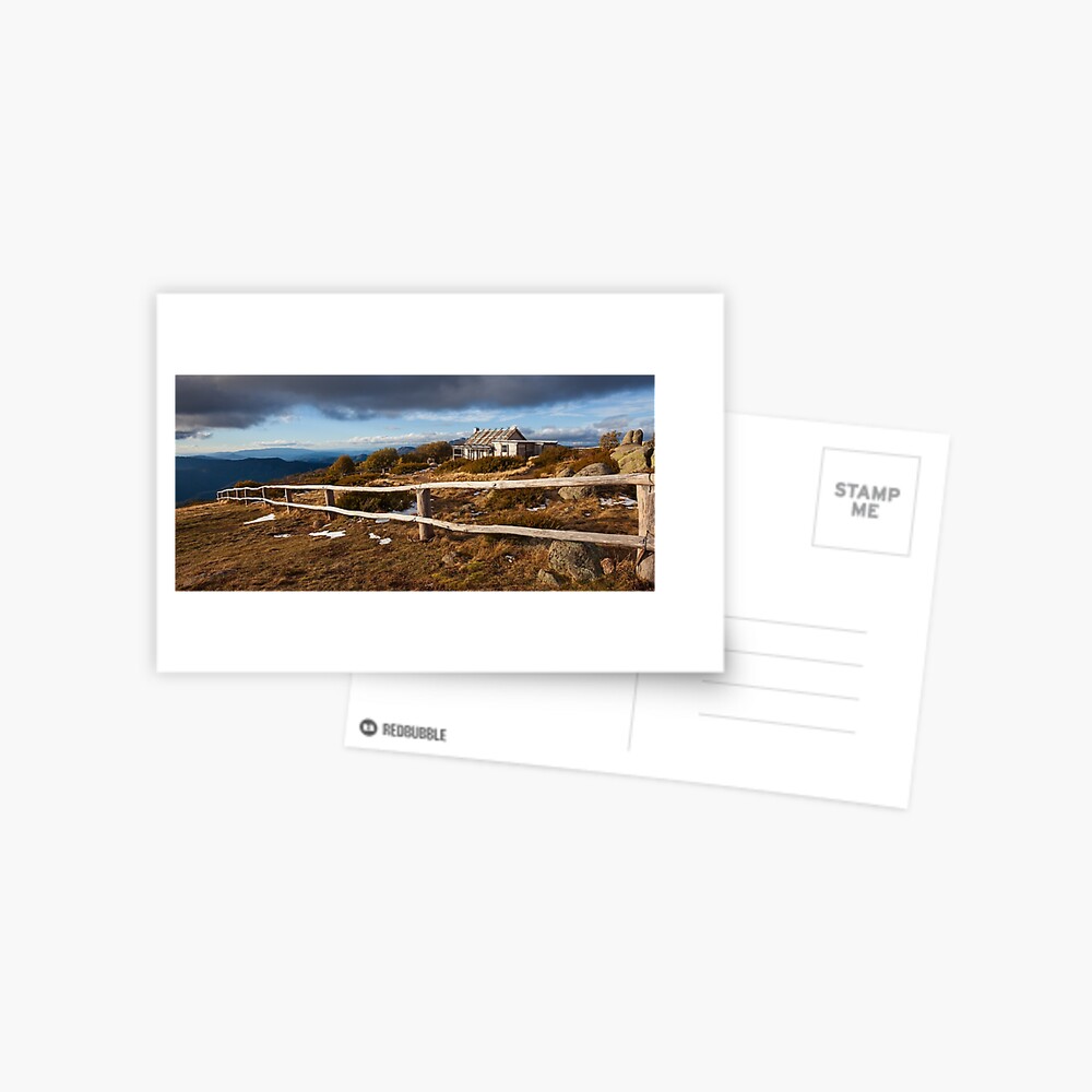 Item preview, Postcard designed and sold by Chockstone.